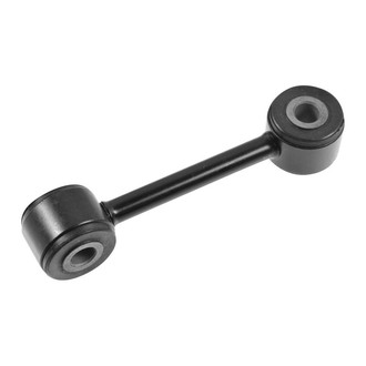 TRQ® - Rear Driver or Passenger Side Stabilizer Bar Link
