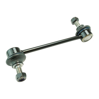 TRQ® - Front Driver or Passenger Side Stabilizer Bar Link