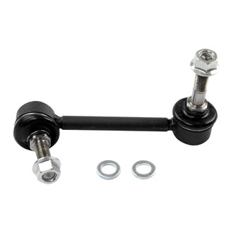 TRQ® - Front Driver Side Stabilizer Bar Link