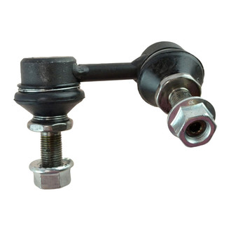 TRQ® - Front Driver Side Stabilizer Bar Link