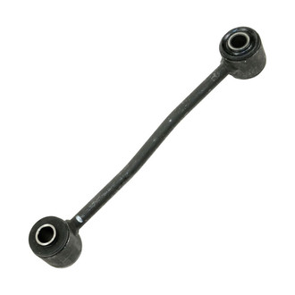 TRQ® - Rear Driver or Passenger Side Stabilizer Bar Link