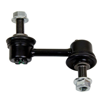 TRQ® - Front Passenger Side Stabilizer Bar Link