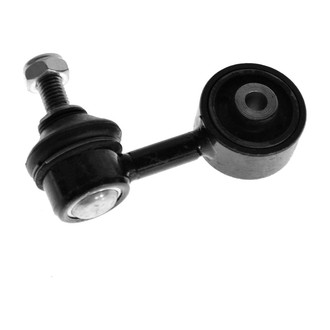 TRQ® - Front Driver or Passenger Side Stabilizer Bar Link