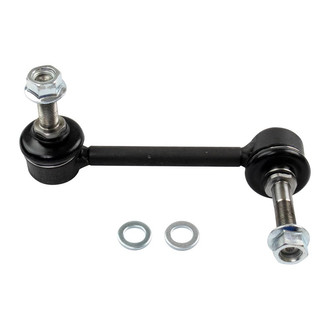 TRQ® - Front Passenger Side Stabilizer Bar Link