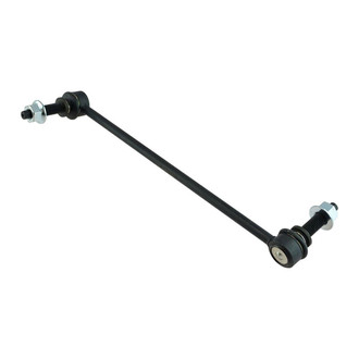 TRQ® - Front Stabilizer Bar Links