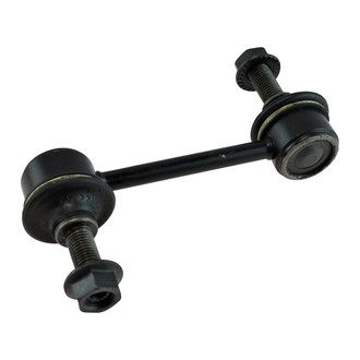 TRQ® - Stabilizer Bar Link