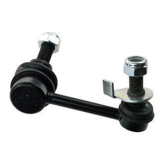 TRQ® - Front Passenger Side Stabilizer Bar Link