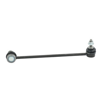 TRQ® - Stabilizer Bar Link