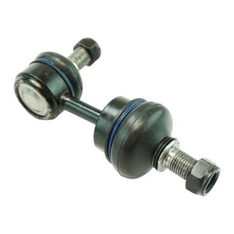 TRQ® - Rear Driver or Passenger Side Stabilizer Bar Link