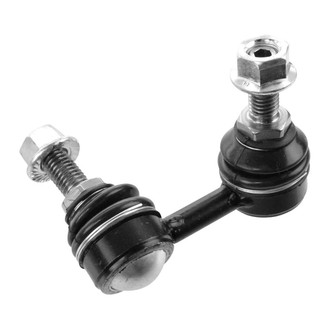 TRQ® - Front Passenger Side Stabilizer Bar Link