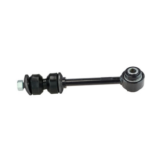 TRQ® - Front Driver or Passenger Side Stabilizer Bar Link