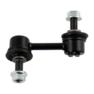 TRQ® - Front Driver Side Stabilizer Bar Link
