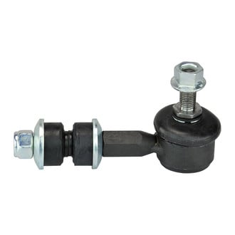 TRQ® - Front Driver or Passenger Side Stabilizer Bar Link