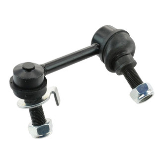 TRQ® - Front Driver Side Stabilizer Bar Link