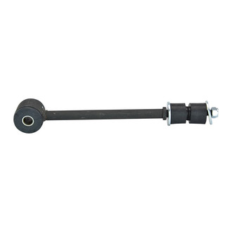 TRQ® - Rear Driver or Passenger Side Stabilizer Bar Link