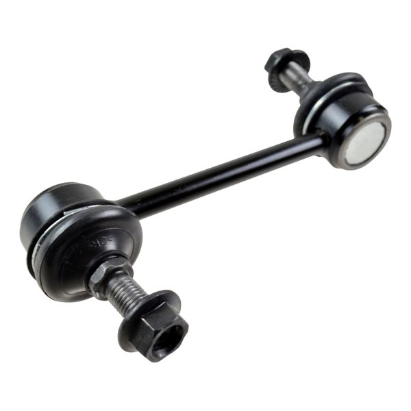 TRQ® - Front Driver Side Stabilizer Bar Link