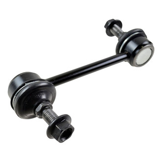 TRQ® - Rear Driver or Passenger Side Stabilizer Bar Link