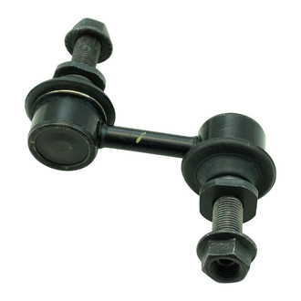 TRQ® - Stabilizer Bar Link