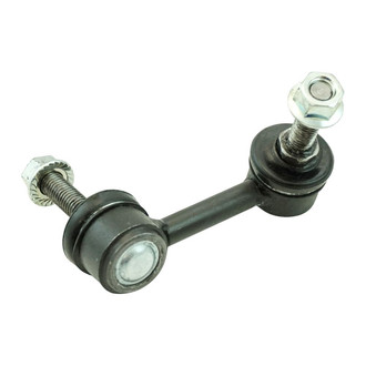 TRQ® - Front Passenger Side Stabilizer Bar Link