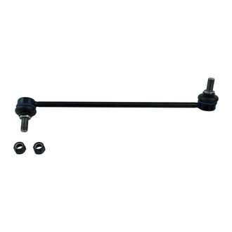 TRQ® - Front Driver Side Stabilizer Bar Link