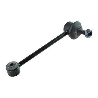 TRQ® - Rear Driver or Passenger Side Stabilizer Bar Link