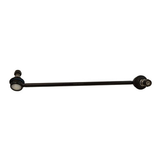 TRQ® - Front Passenger Side Stabilizer Bar Link