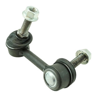 TRQ® - Front Driver Side Stabilizer Bar Link