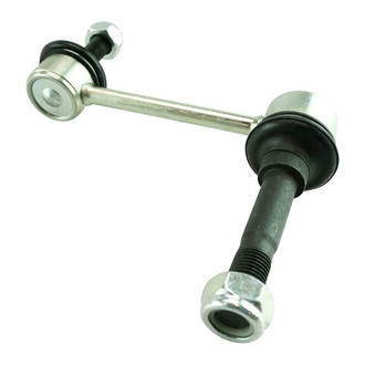TRQ® - Front Driver or Passenger Side Stabilizer Bar Link
