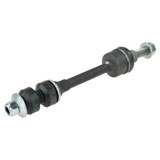 TRQ® - Front Driver or Passenger Side Stabilizer Bar Link
