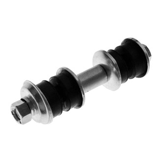 TRQ® - Front Driver or Passenger Side Stabilizer Bar Link