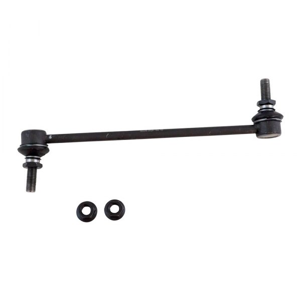 TRQ® - Front Driver Side Stabilizer Bar Link