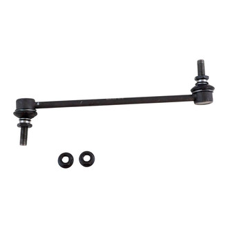 TRQ® - Front Driver or Passenger Side Stabilizer Bar Link