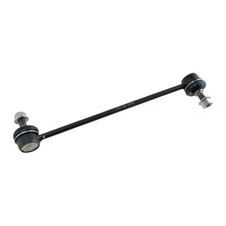 TRQ® - Stabilizer Bar Link