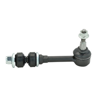 TRQ® - Front Driver or Passenger Side Stabilizer Bar Link