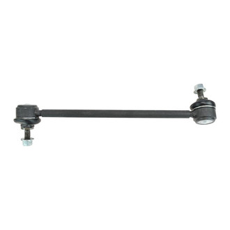 TRQ® - Front Passenger Side Stabilizer Bar Link