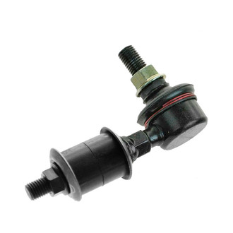 TRQ® - Front Driver or Passenger Side Stabilizer Bar Link
