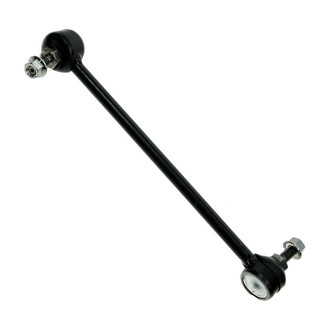 TRQ® - Front Driver Side Stabilizer Bar Link