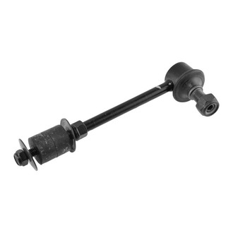 TRQ® - Rear Driver or Passenger Side Stabilizer Bar Link