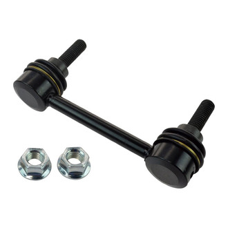 TRQ® - Front Driver or Passenger Side Stabilizer Bar Link
