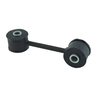 TRQ® - Front Driver or Passenger Side Stabilizer Bar Link
