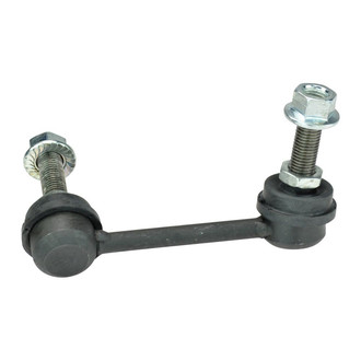 TRQ® - Rear Driver Side Stabilizer Bar Link