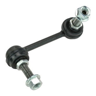 TRQ® - Rear Passenger Side Stabilizer Bar Link