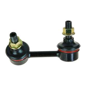 TRQ® - Front Driver Side Stabilizer Bar Link