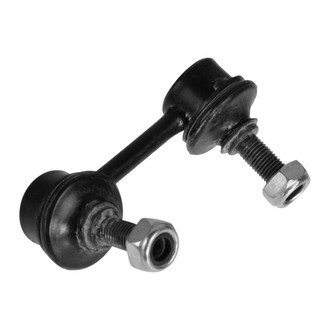 TRQ® - Front Passenger Side Stabilizer Bar Link