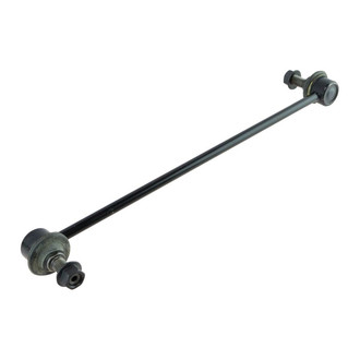 TRQ® - Front Driver or Passenger Side Stabilizer Bar Link