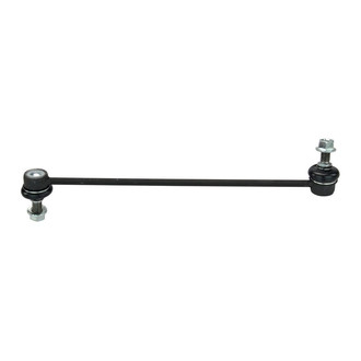 TRQ® - Front Driver or Passenger Side Stabilizer Bar Link