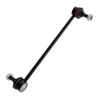 TRQ® - Front Driver or Passenger Side Stabilizer Bar Link