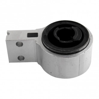 TRQ® - Front Lower Rearward Control Arm Bushing