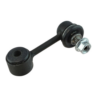 TRQ® - Rear Driver or Passenger Side Stabilizer Bar Link