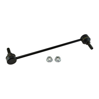 TRQ® - Front Driver or Passenger Side Stabilizer Bar Link